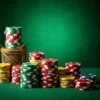 Green Online Casinos: The Rise of Eco-Friendly Gambling and Sustainable Casino Practices