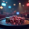 Crypto Casino Laws: The Complete Legal Guide for 2024