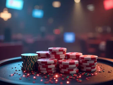 Crypto Casino Laws: The Complete Legal Guide for 2024