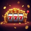 Highest RTP Slots – Play Games with the Best Odds