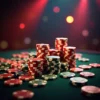 Best Casino Affiliate Networks (2025 Guide): Maximize Your Earnings