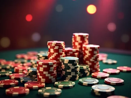 Best Casino Affiliate Networks (2025 Guide): Maximize Your Earnings