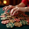 Slot Speedruns & Casino Time Challenges: The Competitive Edge in Gambling