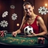 Best Fantasy Betting Sites: A Guide to Real Money Fantasy Sports & Legal Platforms