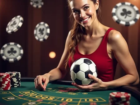 Best Fantasy Betting Sites: A Guide to Real Money Fantasy Sports & Legal Platforms