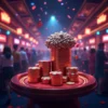 Level-Up Casinos: The Future of Gamified Gambling