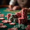Casino Multiple Accounts: The Risks of Multi-Accounting & Bonus Abuse Gambling