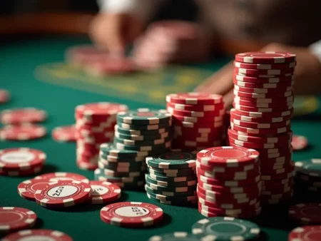 Casino Multiple Accounts: The Risks of Multi-Accounting & Bonus Abuse Gambling
