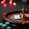 KYC Process in Casinos: How It Prevents Underage Gambling