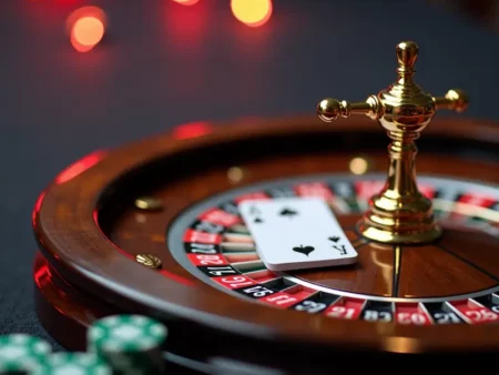 KYC Process in Casinos: How It Prevents Underage Gambling