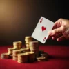Deposit Limits in Online Casinos: A Guide to Responsible Bankroll Management