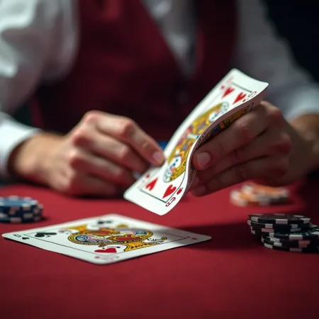 Casino Withdrawal Limits & Payout Policies: What Players Need to Know