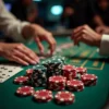 Gambling While Traveling: A Complete Guide to Cross-Border Betting