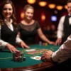 How to Behave in Live Casino – Essential Etiquette Guide
