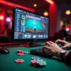 Stream and Win Campaigns: How to Earn Casino Bonuses Through Live Streams