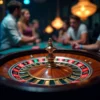 Casino Stat Tracker: The Ultimate Tool for Gambling Analytics