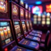 Branded Slot Games: The Rise of Movie-Themed Casino Slots & IP Content