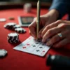 Self-Exclusion Gambling – A Guide to Regaining Control