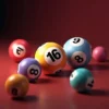 How to Play Lottery Online & Explore Alternative Gambling Experiences (2025 Guide)