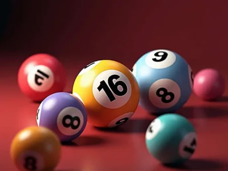 How to Play Lottery Online & Explore Alternative Gambling Experiences (2025 Guide)