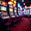 Maximizing Loyalty Program Benefits in Casinos: A Complete Guide