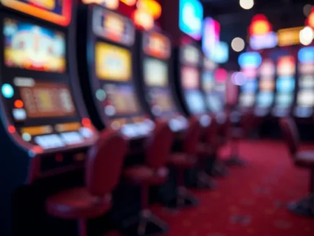 Maximizing Loyalty Program Benefits in Casinos: A Complete Guide