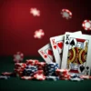 Convenient Ways to Fund Your Online Casino Account with PayPal Casino Deposit