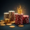 Fast Casino Withdrawals: How to Get Your Winnings Quickly