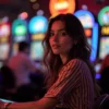 No Verification Casinos: Instant Play Without ID in 2025