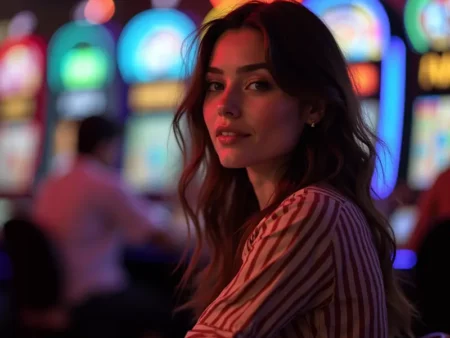 No Verification Casinos: Instant Play Without ID in 2025