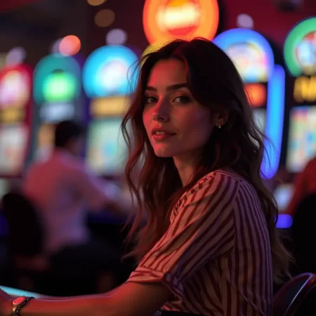 No Verification Casinos: Instant Play Without ID in 2025