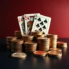 Cashback on Casino Losses: How to Get Money Back on Your Losses