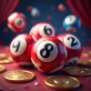 Best Online Bingo Sites for Cash & Jackpots (2024 Guide)
