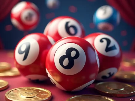 Best Online Bingo Sites for Cash & Jackpots (2024 Guide)