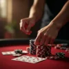 The Psychology of Gambling: Why We Bet and When It Becomes Dangerous