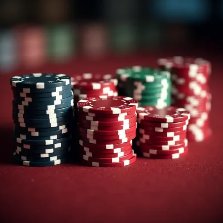Best Casino Forums for Peer Insights: Top Gambling Community Chats