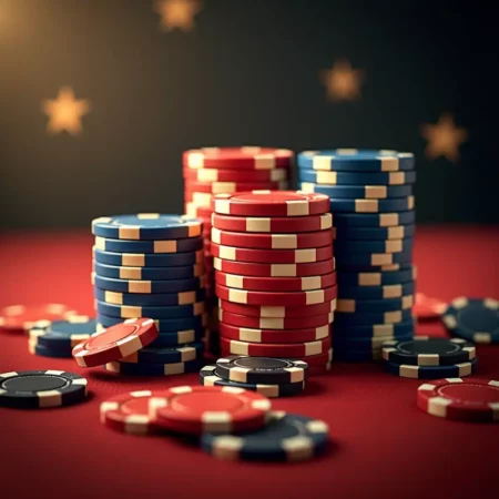 Top Gambling Apps 2025 – Mobile Casino Rankings & Reviews