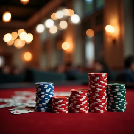 Banned Countries Online Casinos: A Traveler’s Guide to Gambling Laws & VPN Use