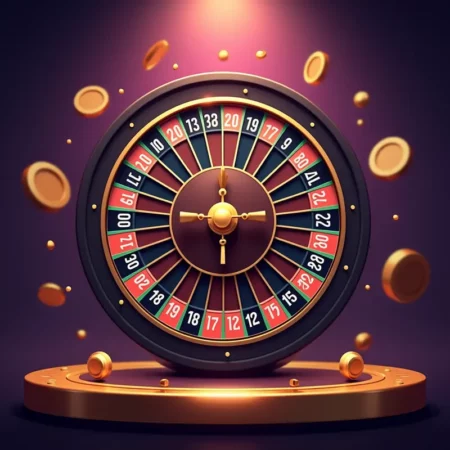 Compare Online Casinos – The Ultimate 2025 Guide