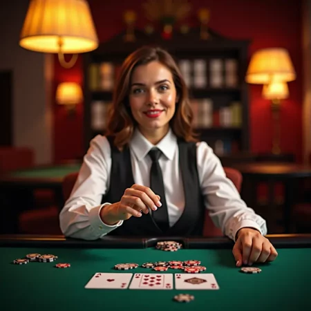 Stop Gambling Help: A Complete Guide to Overcoming Gambling Addiction