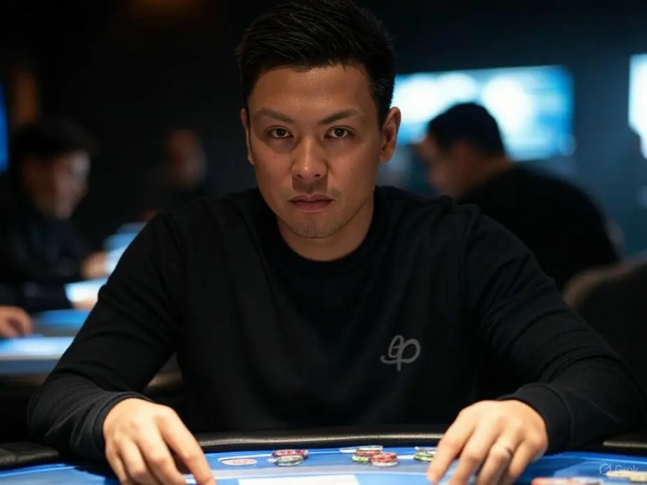 State representatives unite under MSIGA to boost online poker liquidity.