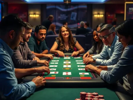 Mastering Online Blackjack: High-Stakes Strategies for Elite Players