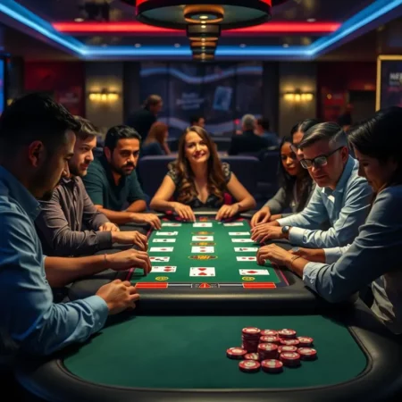 Mastering Online Blackjack: High-Stakes Strategies for Elite Players