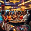 Women in iGaming: Championing Diversity, Gender Equality, and Industry Innovation