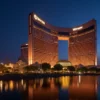 Wynn Resorts Cancels New York Casino Licence Pursuit