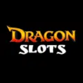 DragonSlots