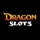 DragonSlots