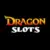 DragonSlots