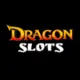 DragonSlots