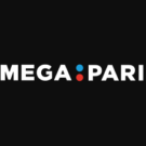 Megapari